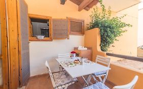 Piazzetta Bilo Porto 50M From The Beach - Happy Rentals